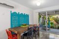 Property photo of 44/232 Preston Road Wynnum West QLD 4178