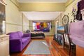 Property photo of 58 Queen Street Maryborough QLD 4650