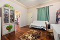Property photo of 58 Queen Street Maryborough QLD 4650