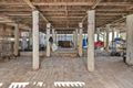 Property photo of 58 Queen Street Maryborough QLD 4650