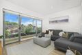 Property photo of 158A Parraweena Road Miranda NSW 2228