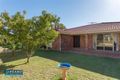 Property photo of 40 McDowell Crescent Kingsley WA 6026