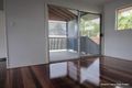 Property photo of 68 Rellam Road Loganlea QLD 4131