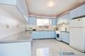 Property photo of 17 Platform Street Lidcombe NSW 2141