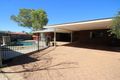 Property photo of 5 Shady Court Braitling NT 0870