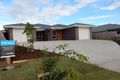 Property photo of 1/23 Salzburg Road Pimpama QLD 4209