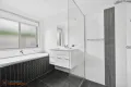 Property photo of 5 Neil Harris Crescent Forde ACT 2914