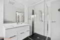 Property photo of 5 Neil Harris Crescent Forde ACT 2914
