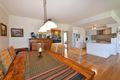 Property photo of 1 Loretta Fairway Carramar WA 6031