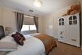 Property photo of 1 Loretta Fairway Carramar WA 6031