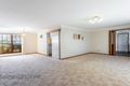 Property photo of 8 Millicent Court Centenary Heights QLD 4350