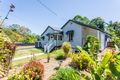 Property photo of 11 Lenske Lane Cooran QLD 4569