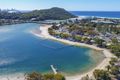 Property photo of 1/1426 Gold Coast Highway Palm Beach QLD 4221