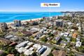 Property photo of 1/1426 Gold Coast Highway Palm Beach QLD 4221