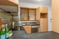 Property photo of 7/42 Hilltop Avenue Chermside QLD 4032