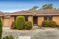 Property photo of 9/10-12 Yarralea Street Alphington VIC 3078