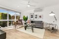 Property photo of 9/10-12 Yarralea Street Alphington VIC 3078