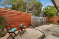 Property photo of 9/10-12 Yarralea Street Alphington VIC 3078