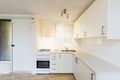 Property photo of 8F/47 Herdsman Parade Wembley WA 6014