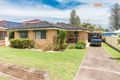 Property photo of 12 Pilot Street Harrington NSW 2427