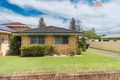 Property photo of 12 Pilot Street Harrington NSW 2427