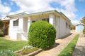 Property photo of 44 Vittoria Street West Bathurst NSW 2795
