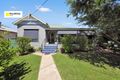 Property photo of 181 Capper Street Tumut NSW 2720