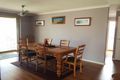 Property photo of 13 Thornbill Loop Beeliar WA 6164