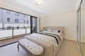 Property photo of 25/198-204 Marrickville Road Marrickville NSW 2204