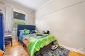 Property photo of 1 Rockbourne Street Elizabeth North SA 5113