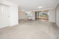 Property photo of 21/45-47 Vermont Street Sutherland NSW 2232