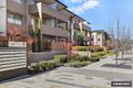 Property photo of 123/121 Easty Street Phillip ACT 2606