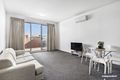 Property photo of 123/121 Easty Street Phillip ACT 2606