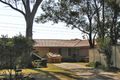 Property photo of 10 Lockwood Grove Bidwill NSW 2770