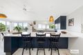 Property photo of 16 Selvey Street Yeppoon QLD 4703