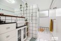 Property photo of 16 Selvey Street Yeppoon QLD 4703