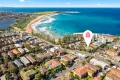 Property photo of 12/168 Pacific Parade Dee Why NSW 2099