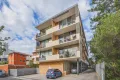 Property photo of 12/168 Pacific Parade Dee Why NSW 2099