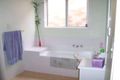 Property photo of 35 Central Street Forest Lake QLD 4078