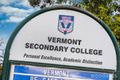 Property photo of 39 Halls Parade Vermont VIC 3133