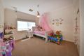 Property photo of 1 Loretta Fairway Carramar WA 6031