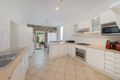 Property photo of 230 Oberon Street Coogee NSW 2034