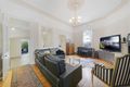 Property photo of 230 Oberon Street Coogee NSW 2034