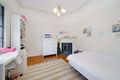 Property photo of 230 Oberon Street Coogee NSW 2034