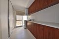 Property photo of 1 Loretta Fairway Carramar WA 6031