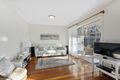 Property photo of 1/37 York Street Coffs Harbour NSW 2450
