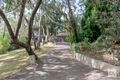 Property photo of 8 Boronia Avenue Coromandel Valley SA 5051