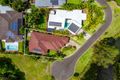 Property photo of 8 Brand Place Mooloolah Valley QLD 4553