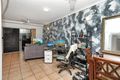 Property photo of 430/2 Keem Street Trinity Beach QLD 4879