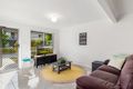 Property photo of 44/232 Preston Road Wynnum West QLD 4178